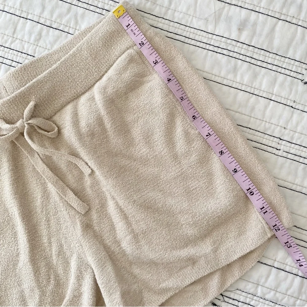 Barefoot Dreams nwt barefoot