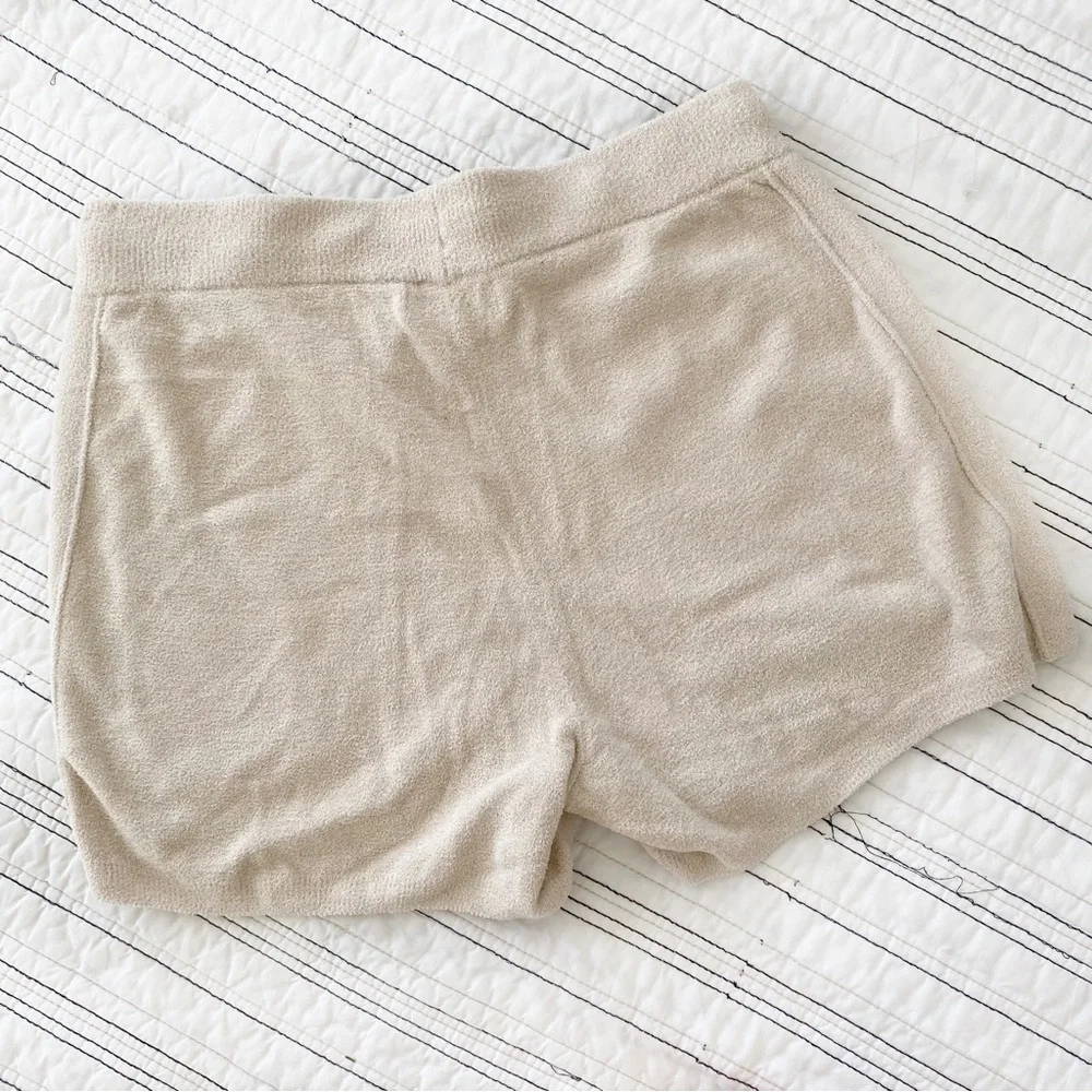 Barefoot Dreams nwt barefoot