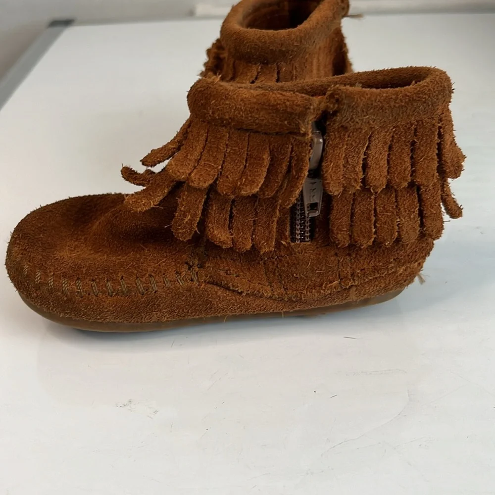 Minnetonka grandkids closet