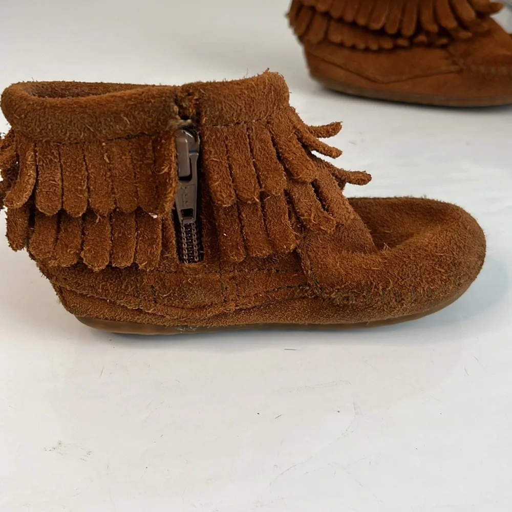 Minnetonka grandkids closet
