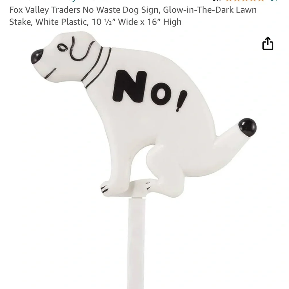 Fox Valley than part