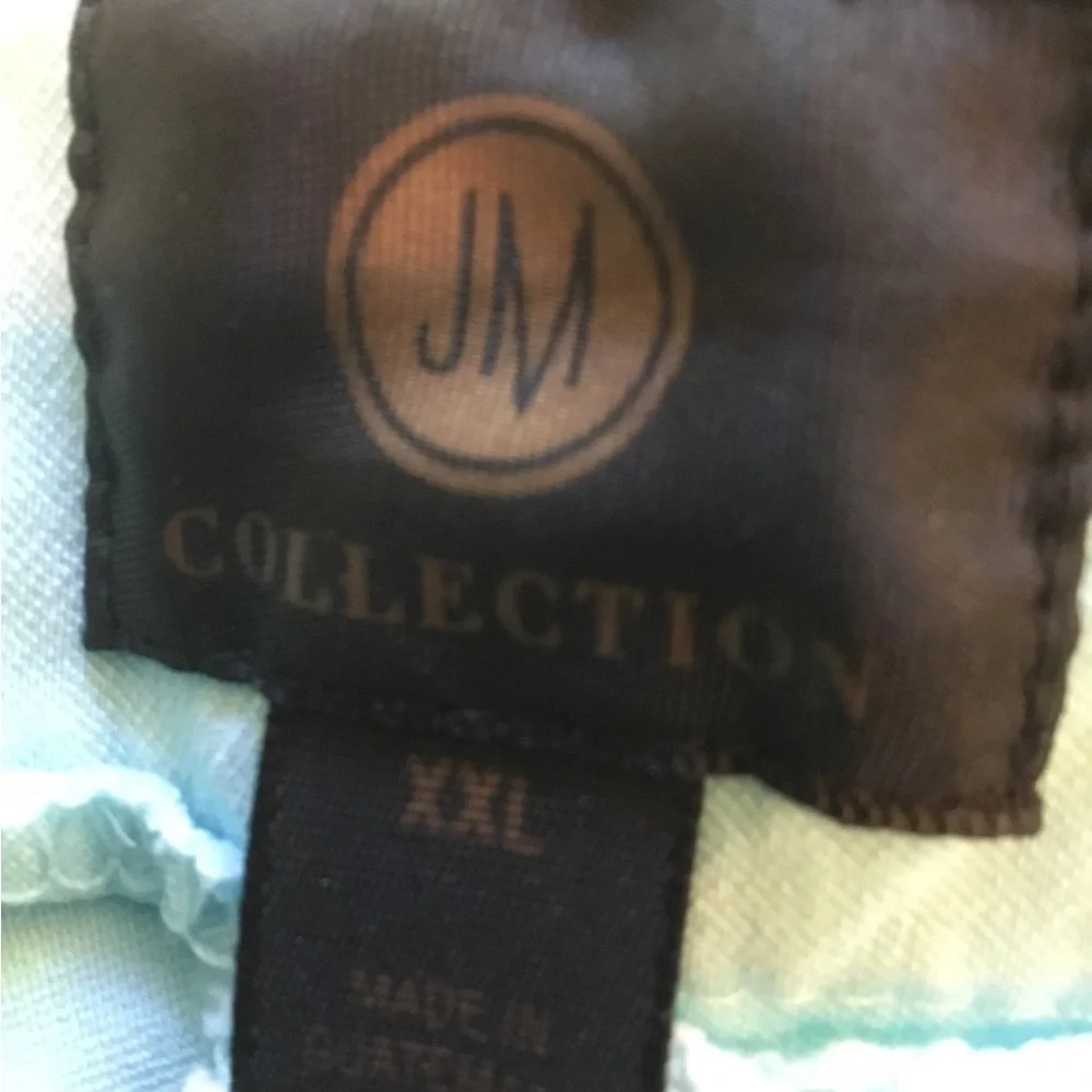 JM Collection jm collection