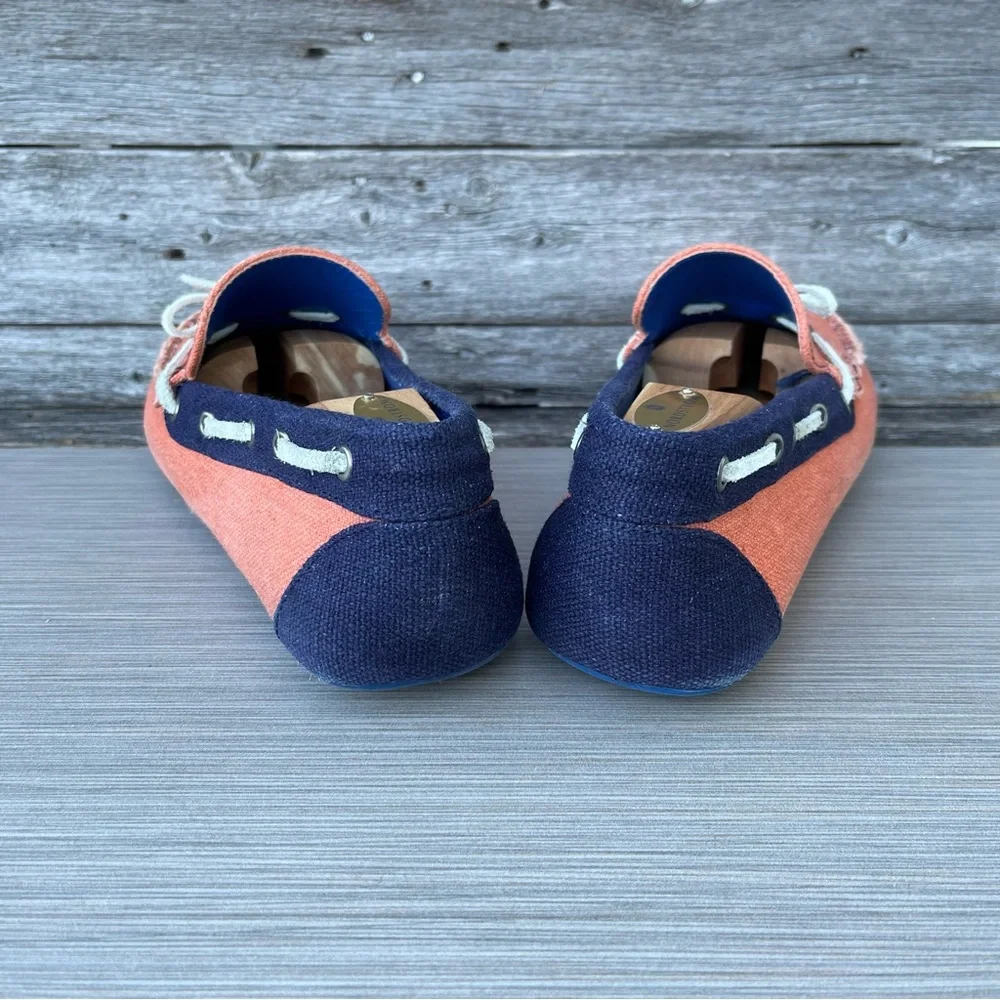 HADLEIGHS Shoes hadleigh’s casual
