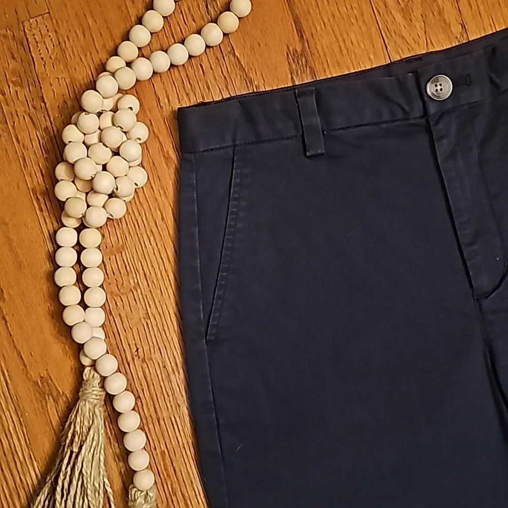 Vineyard Vines bundle or