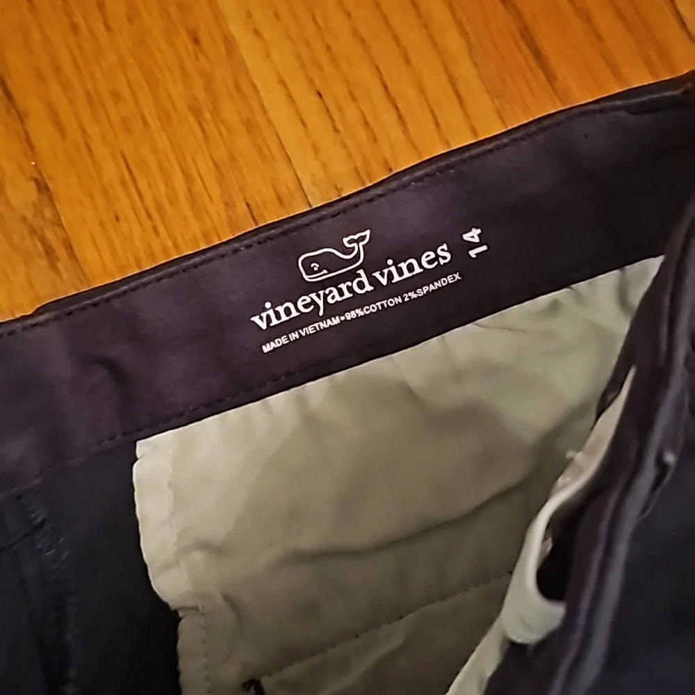 Vineyard Vines bundle or