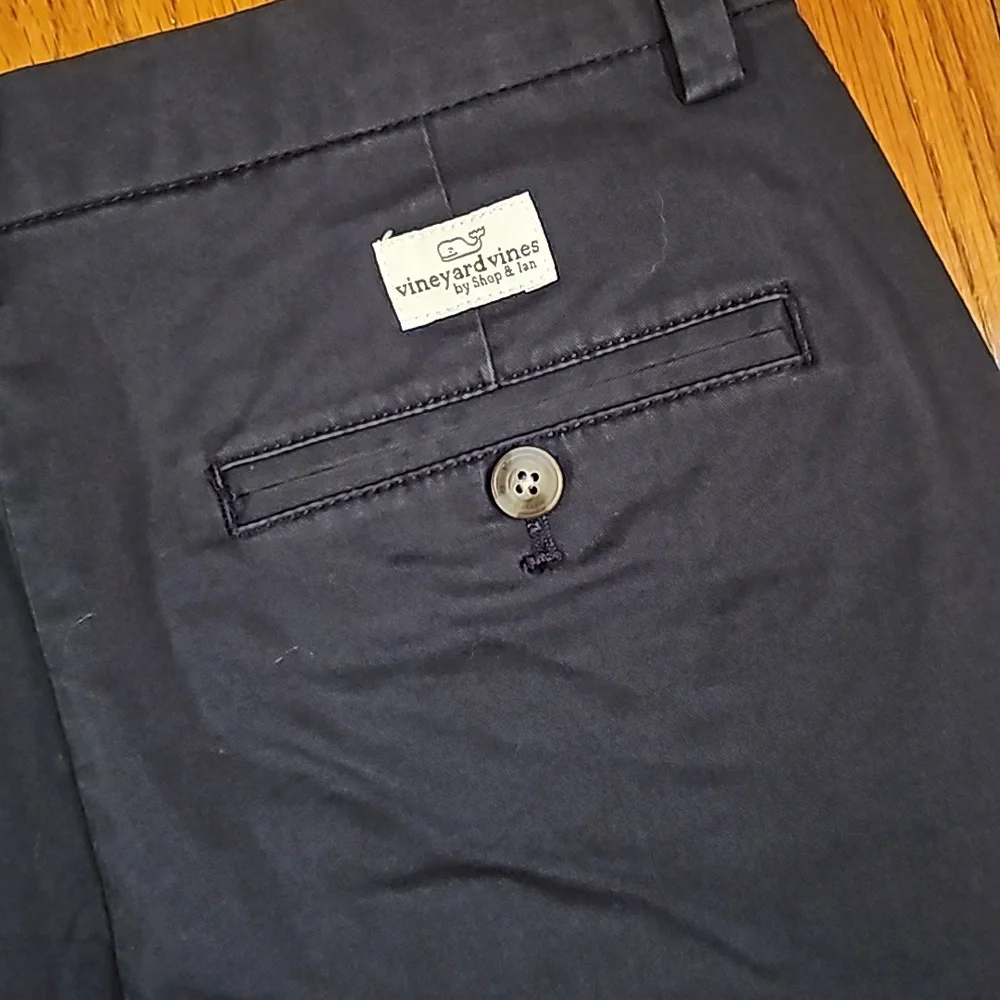 Vineyard Vines bundle or