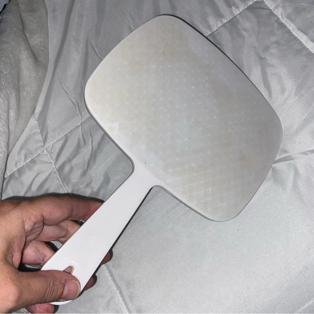 goody hand mirrors