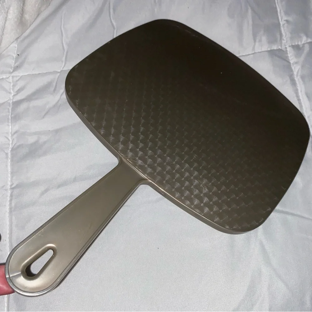 goody hand mirrors