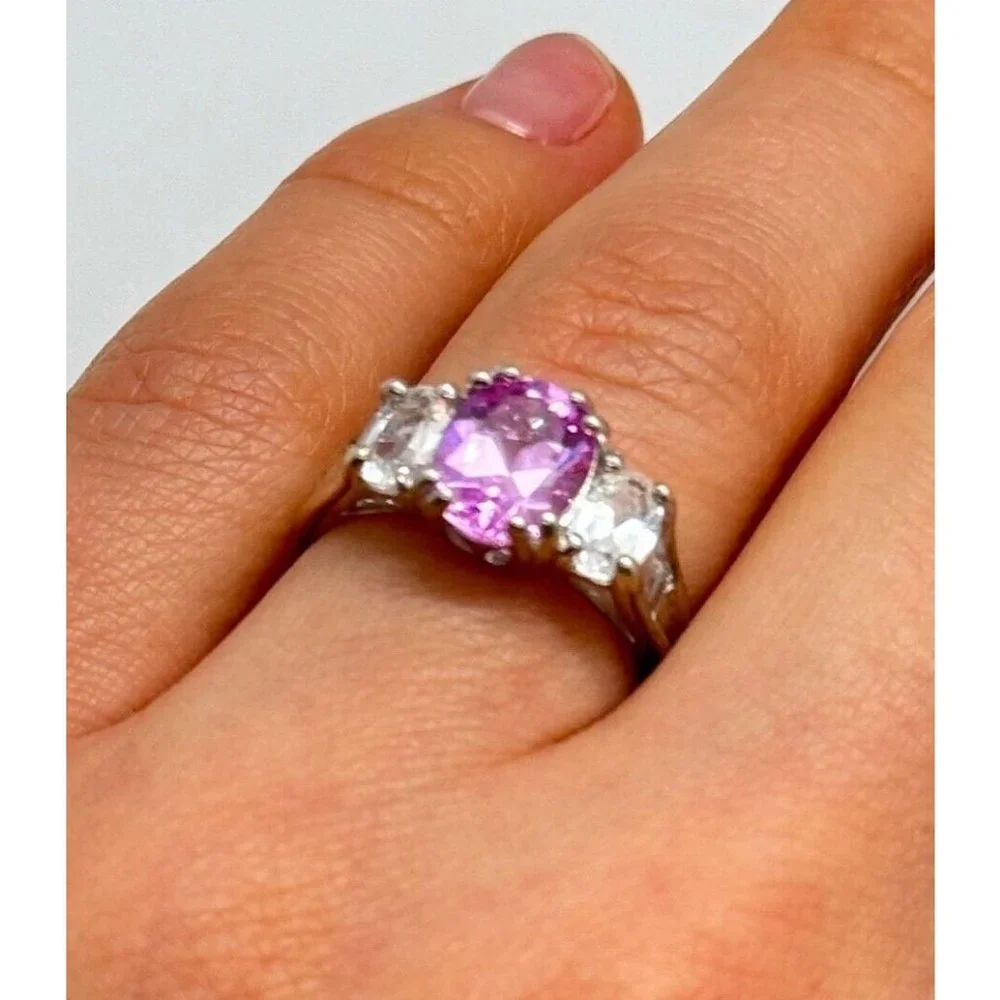 N/A stone sterling