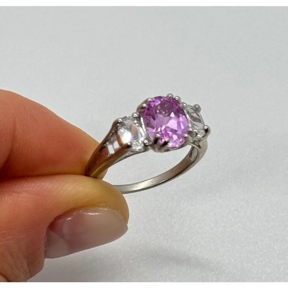 N/A main gemstones weight