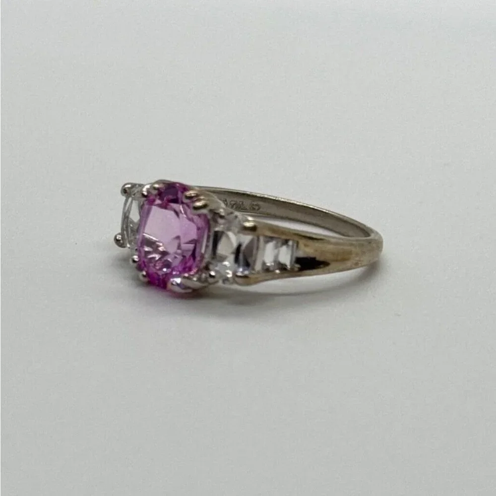 N/A weight spinel