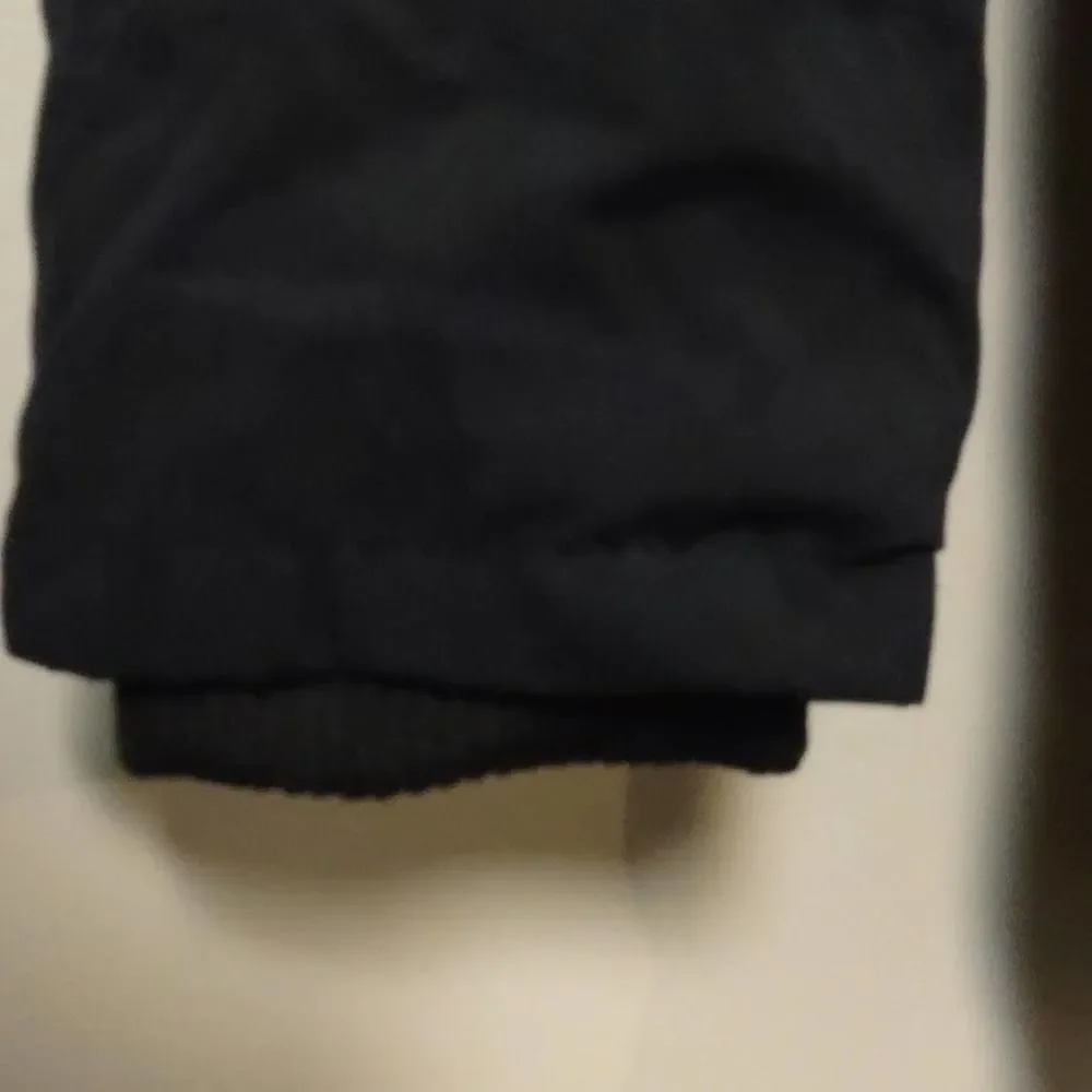 25 sherpa 23