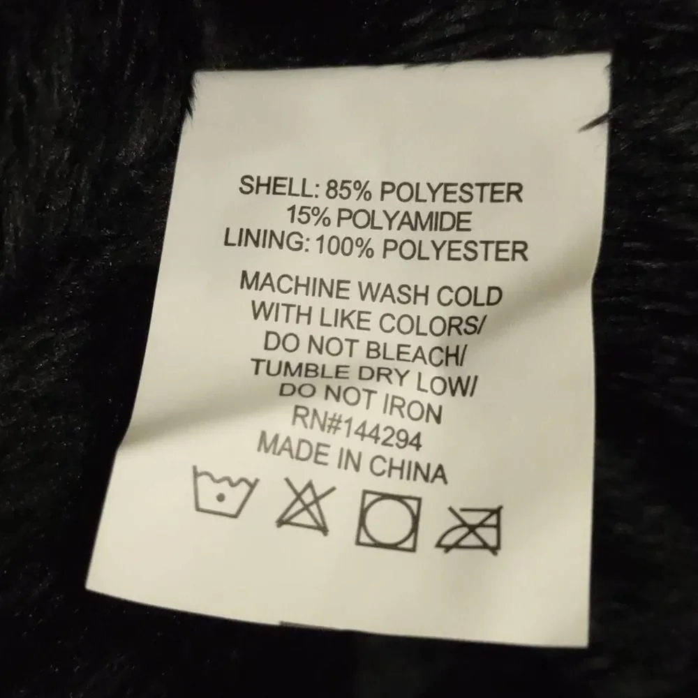21 cold outer