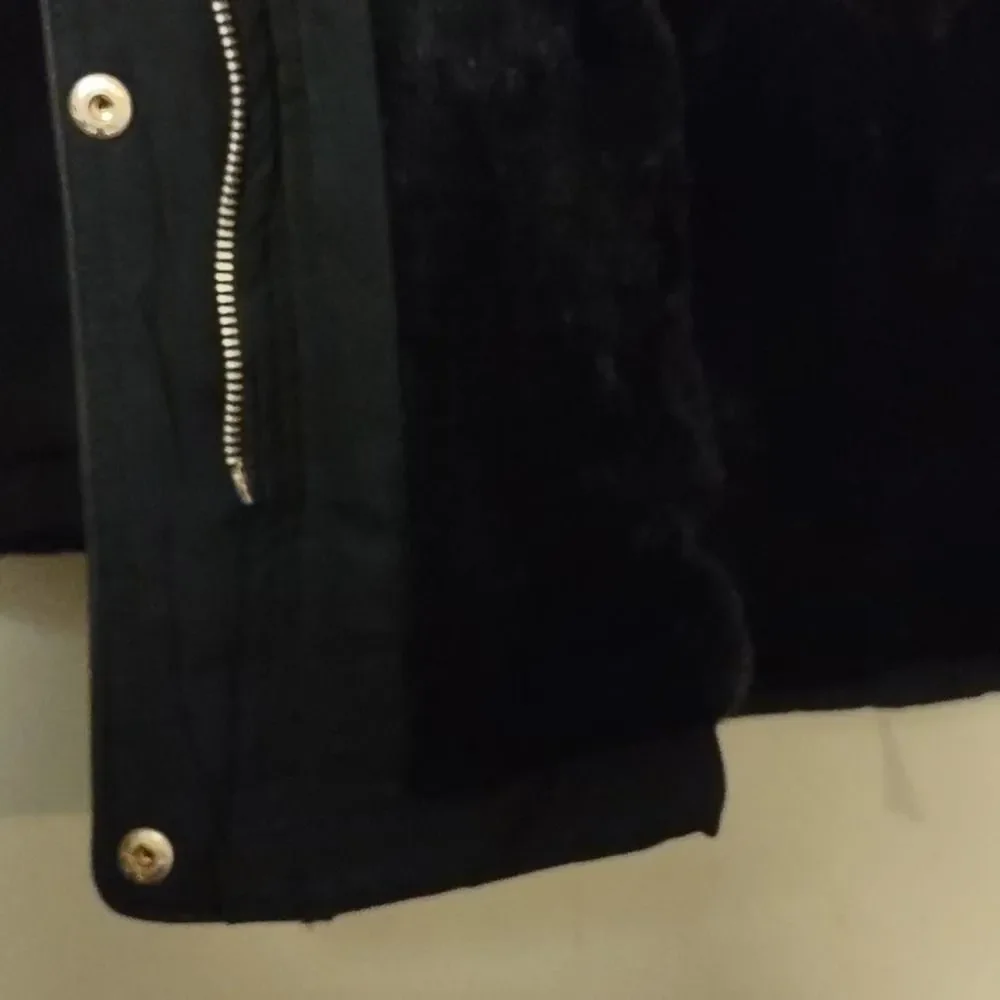 military 23