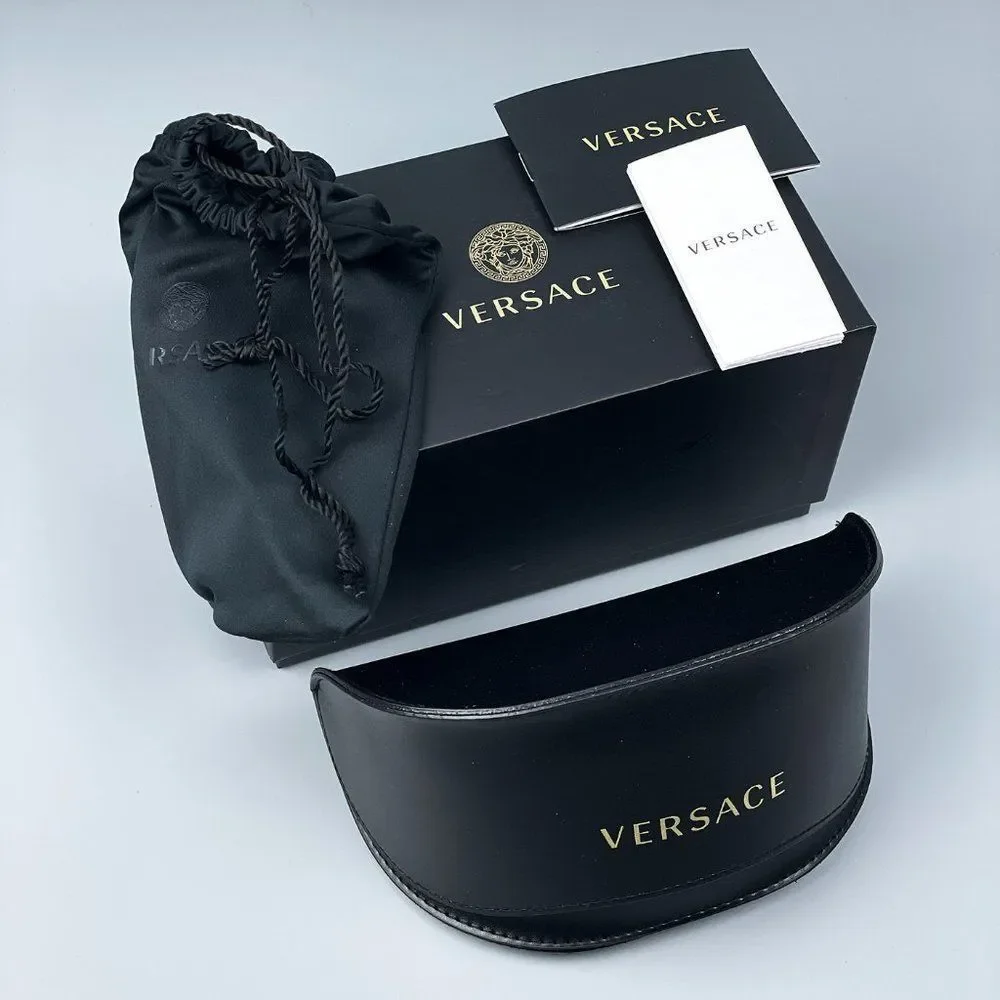 Versace 🔥versace ve4451