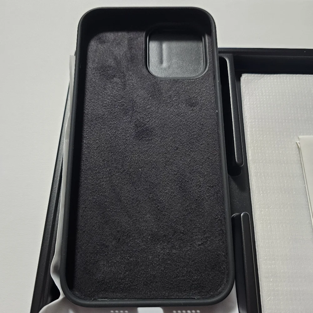 Humixx hardshell case