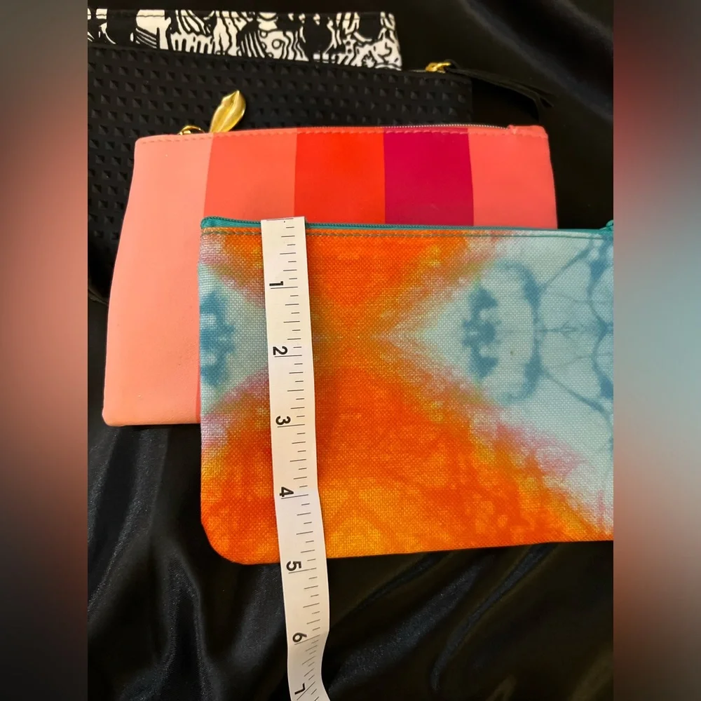 ipsy if or