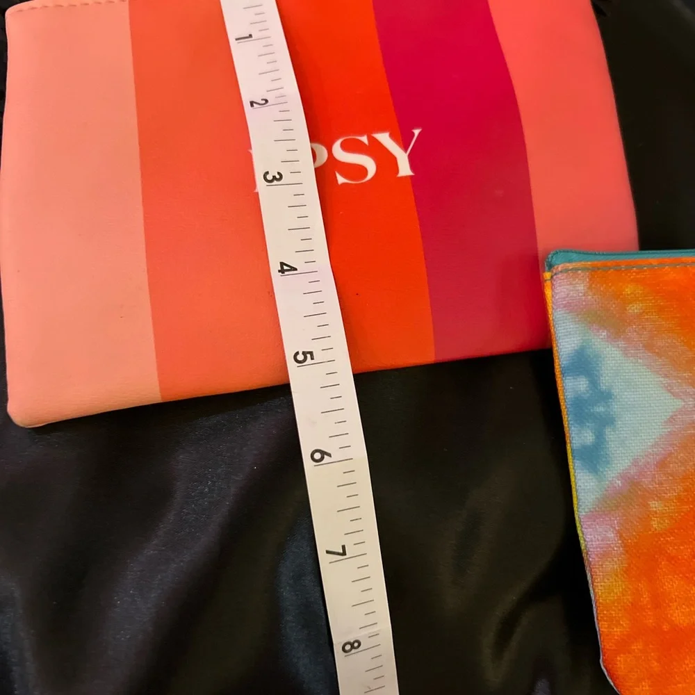 ipsy see if
