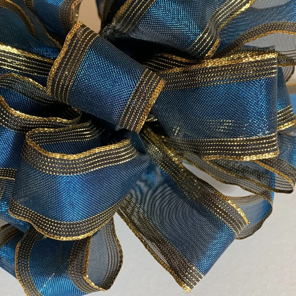 N/A hand made