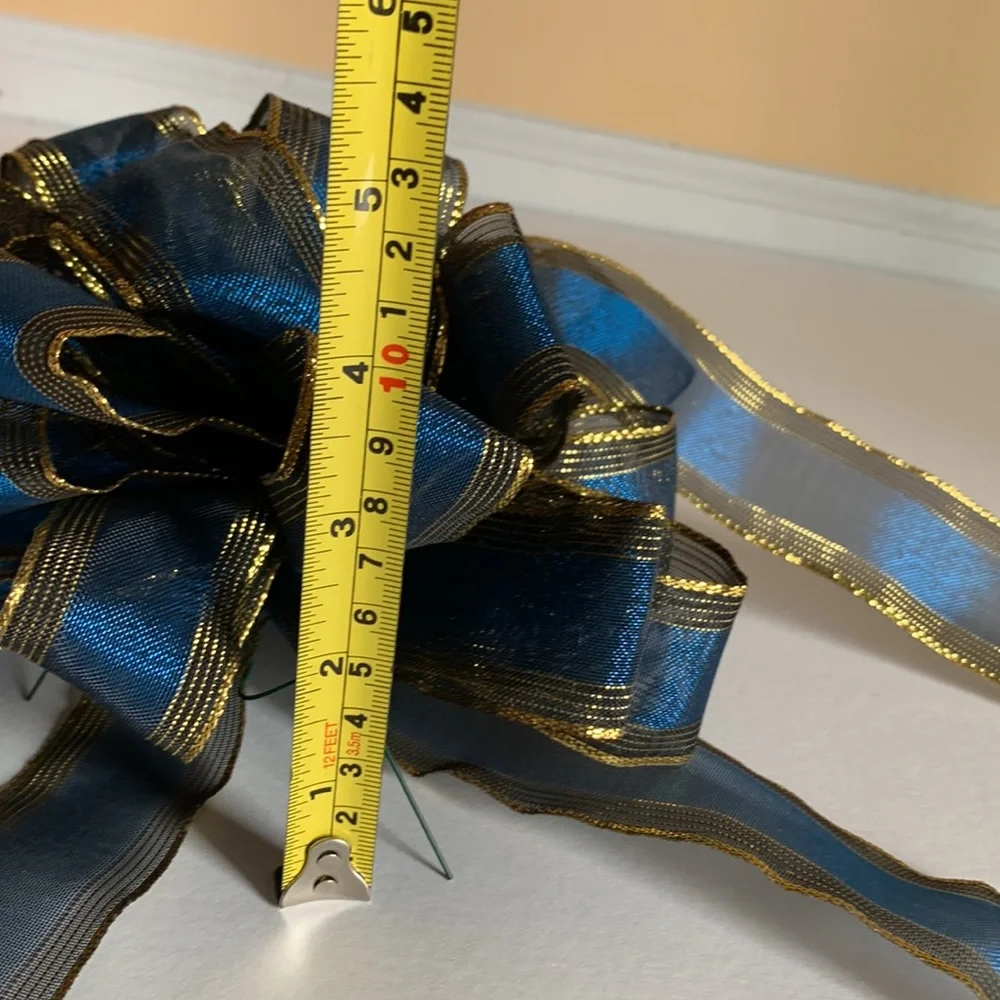 N/A hand made