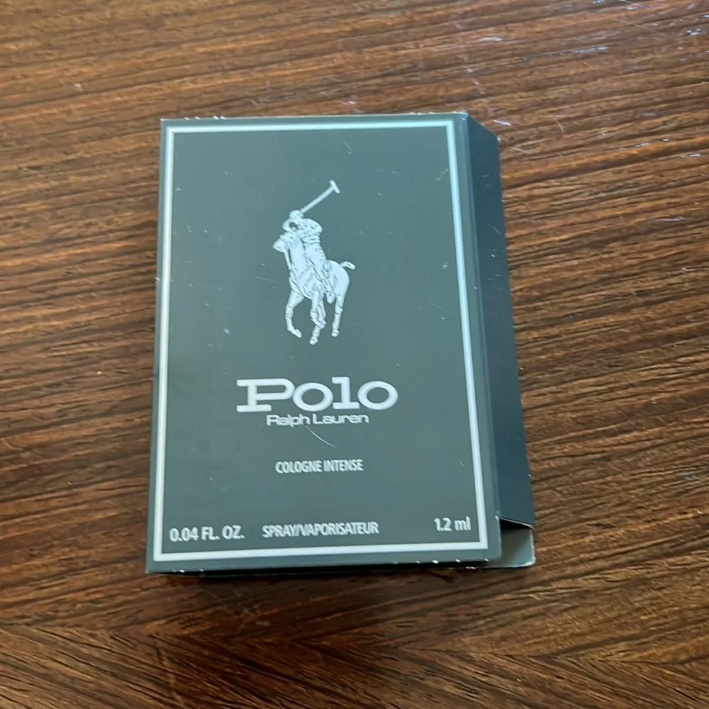 $8 or free gift 🎁 with purchase