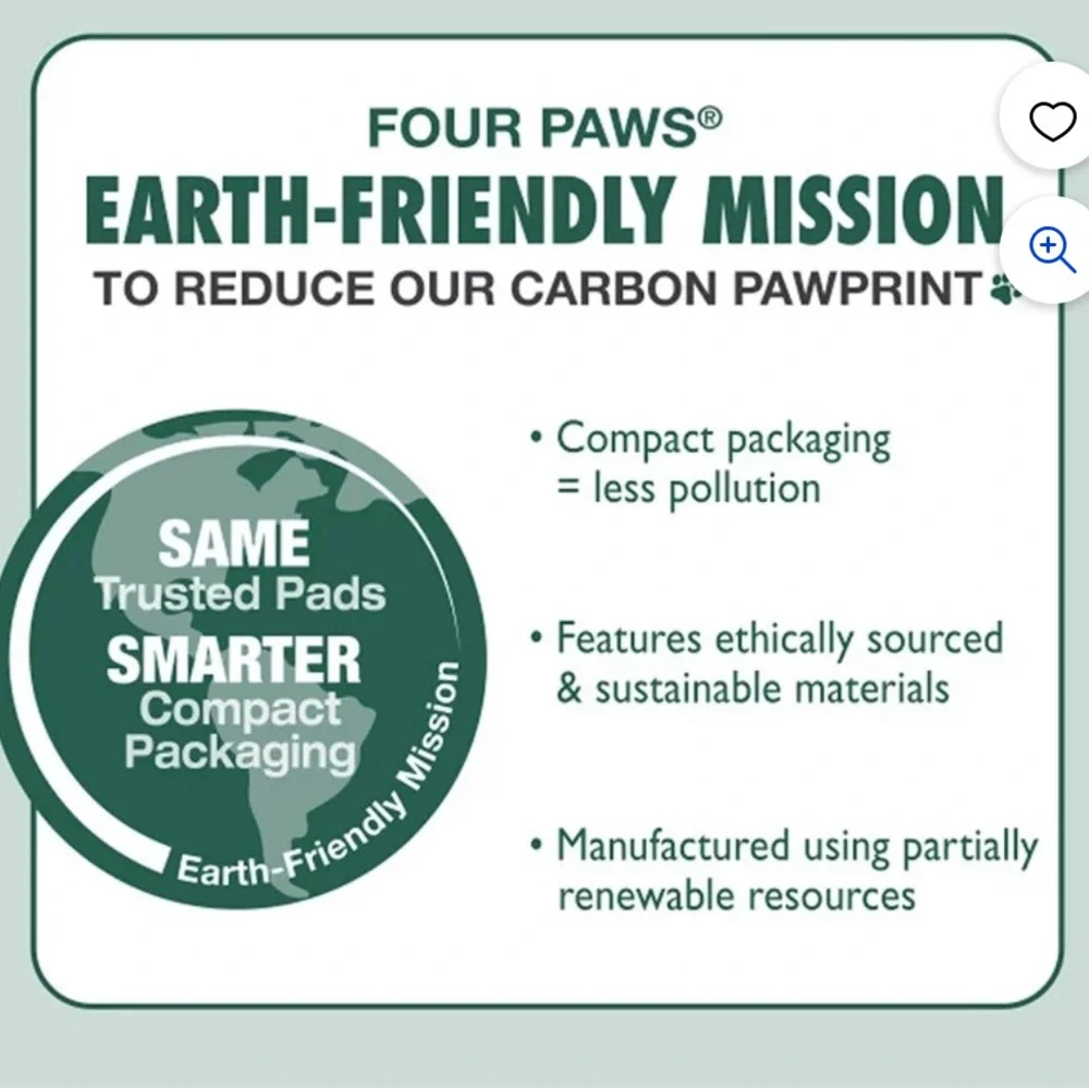 four paws🐾🐾 four paws