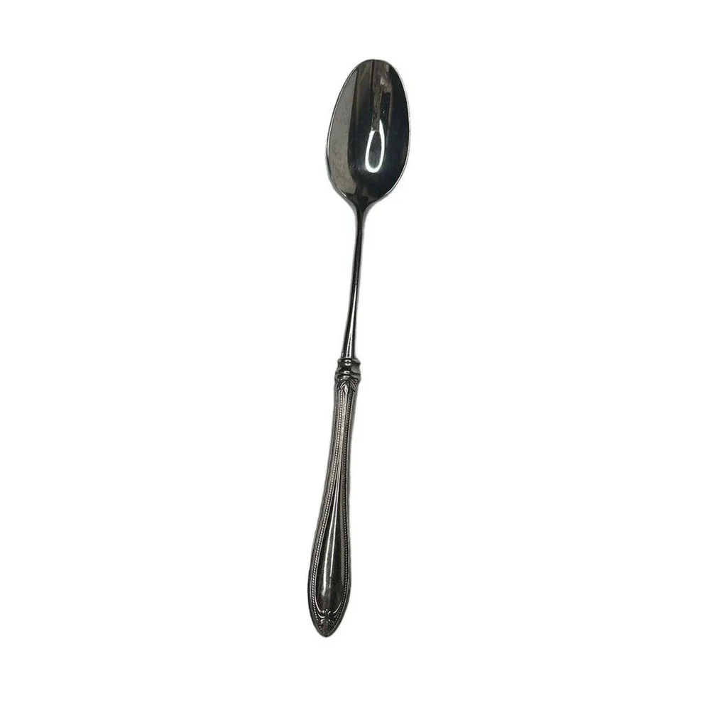 Oneida Ltd SHARONA Glossy Stainless Flatware 7 1/2