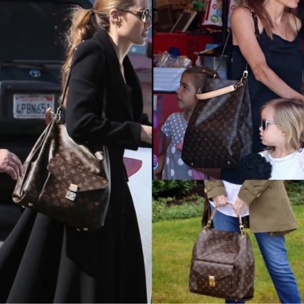 Louis Vuitton absolutely beautiful