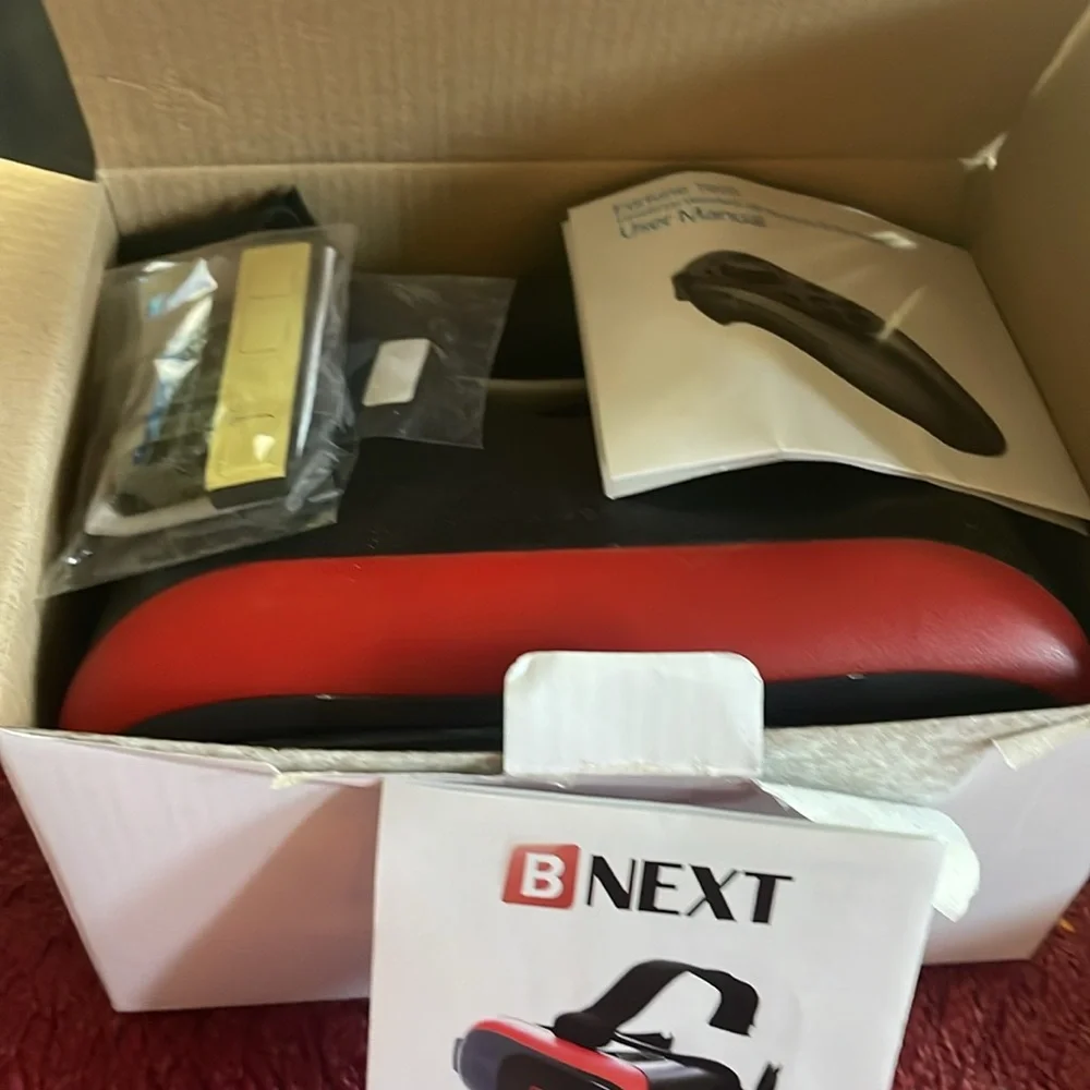 N/A questions leave