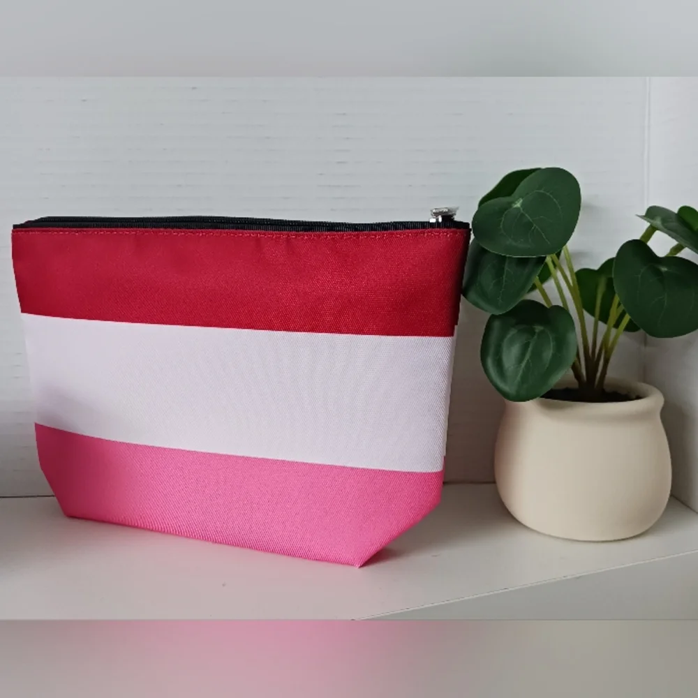 NWT Clinique - Kate Spade Hello Gorgeous Beauty Set! ❤️