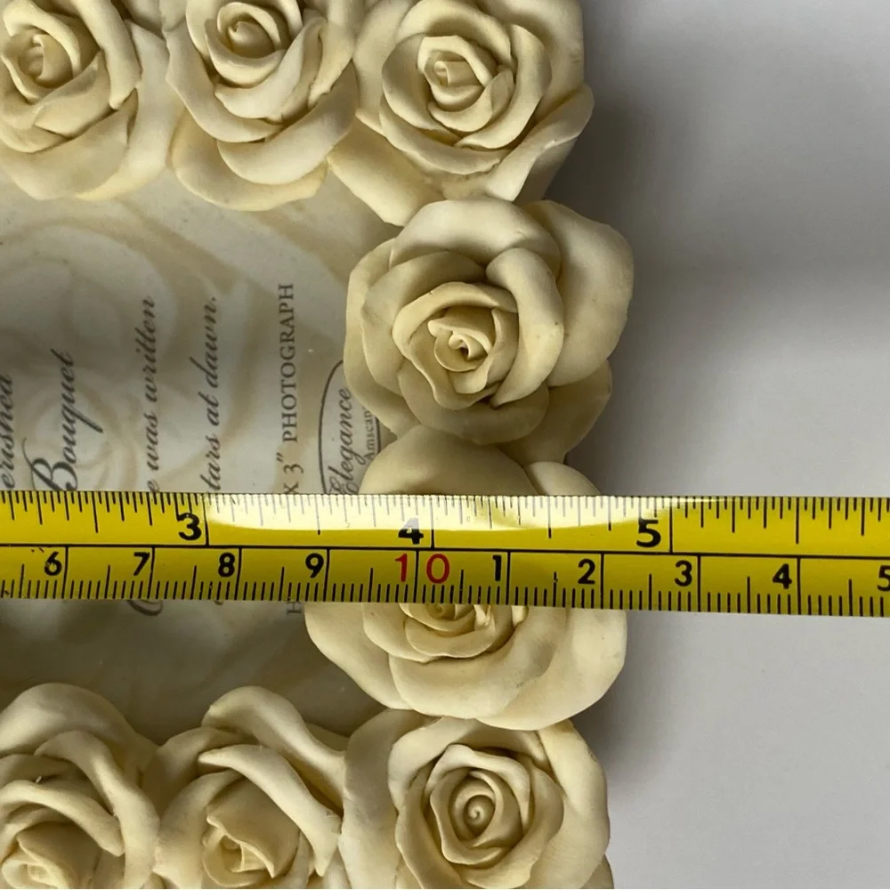 Amscan possibly or floral