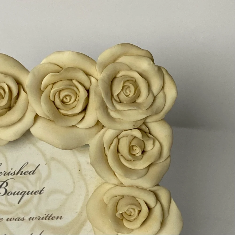 Amscan bouquet cherished