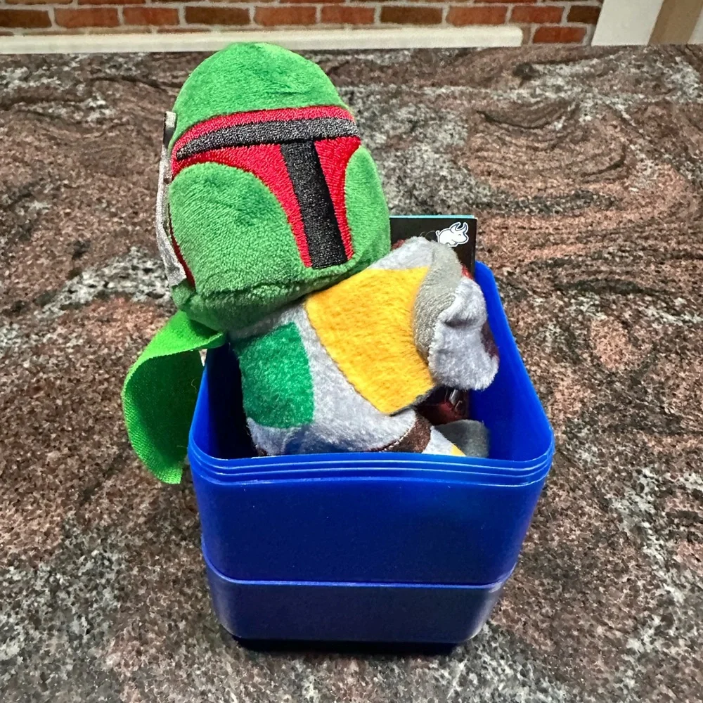 Disney star wars