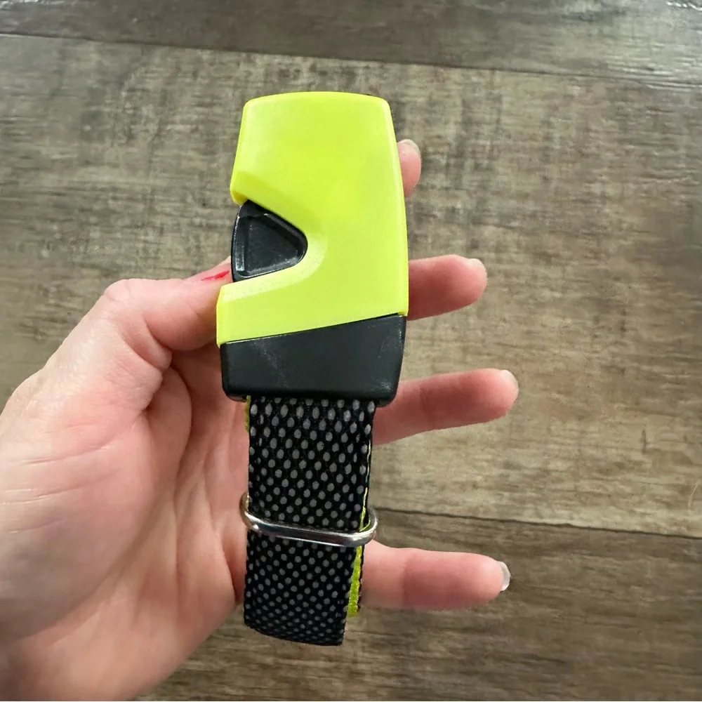Petmate large 16