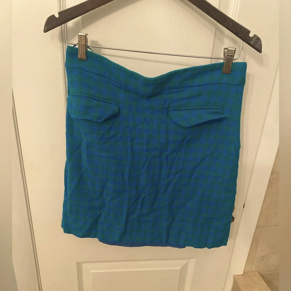 J. Crew what beautiful