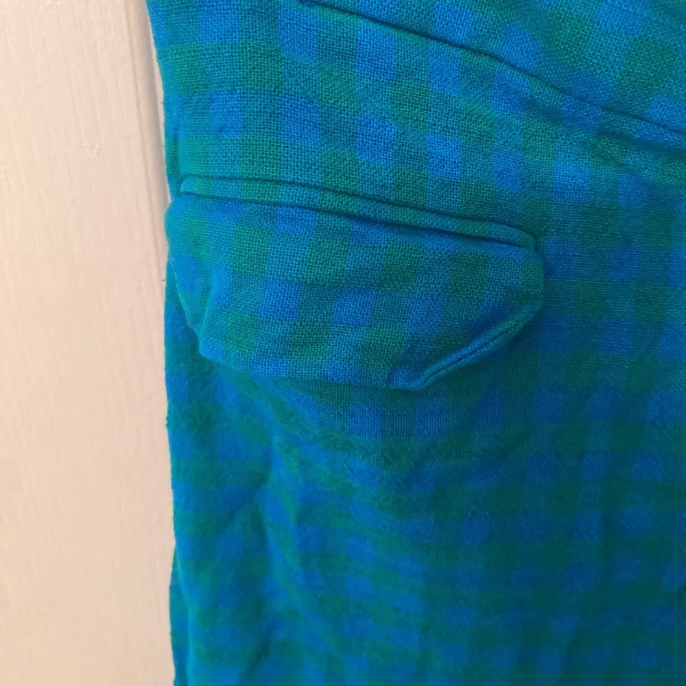 J. Crew what beautiful