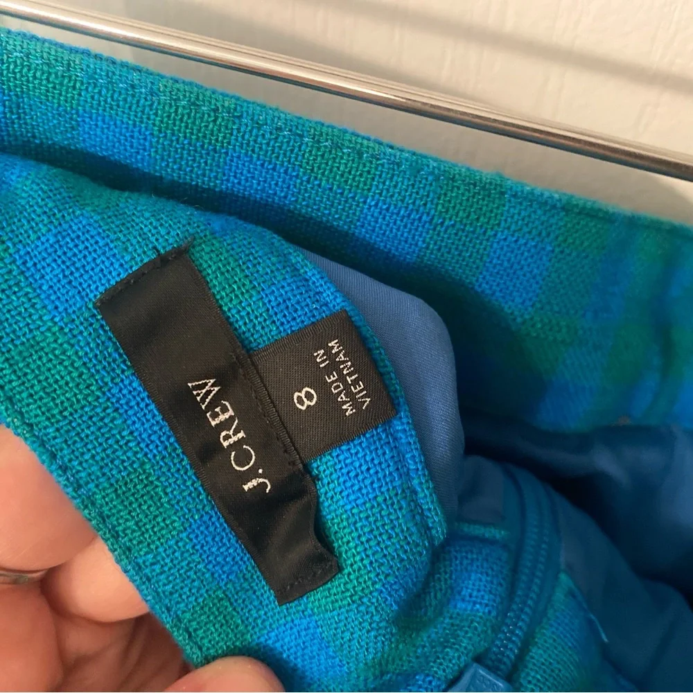 J. Crew what beautiful