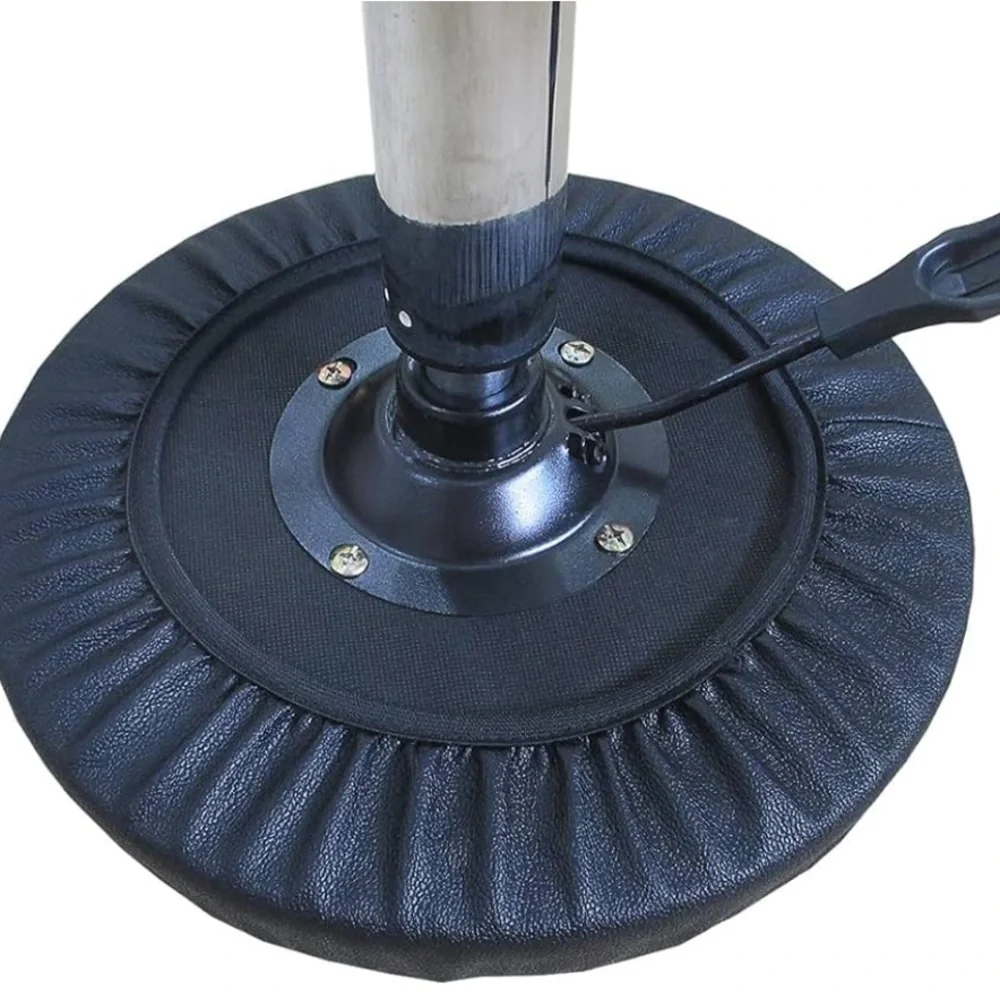 N/A stool seat