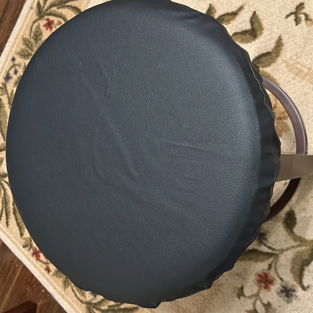 N/A stool seat