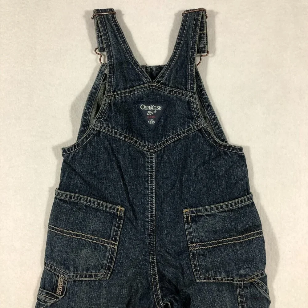 OshKosh Bgosh oshkosh gosh