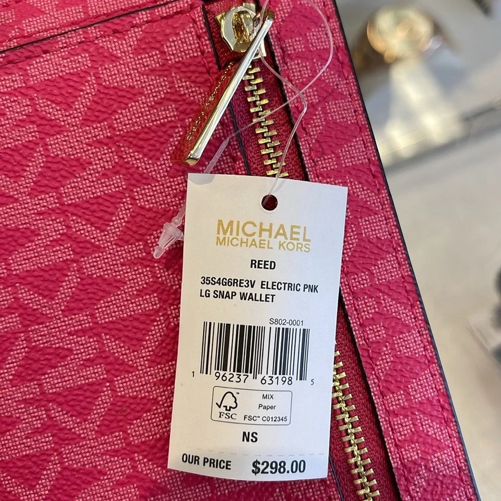 michael kors