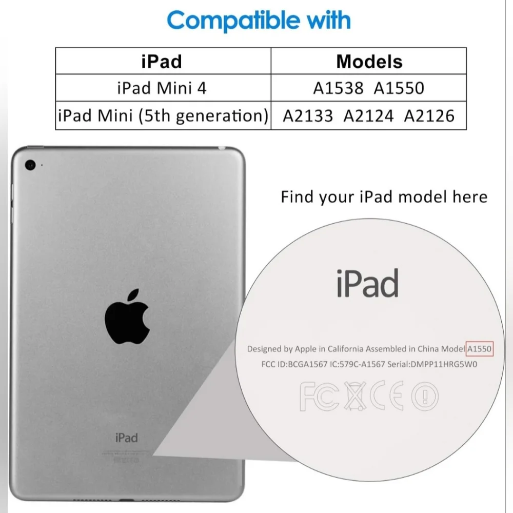 AINOPE tempered glass