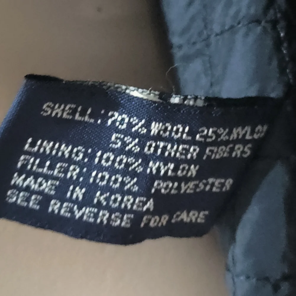 Structure brand gray