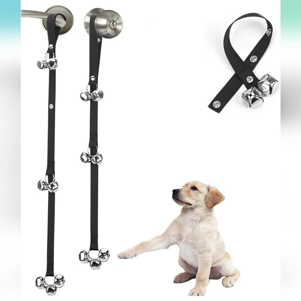 N/A set adjustable