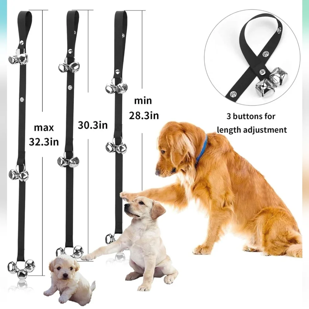 N/A set adjustable