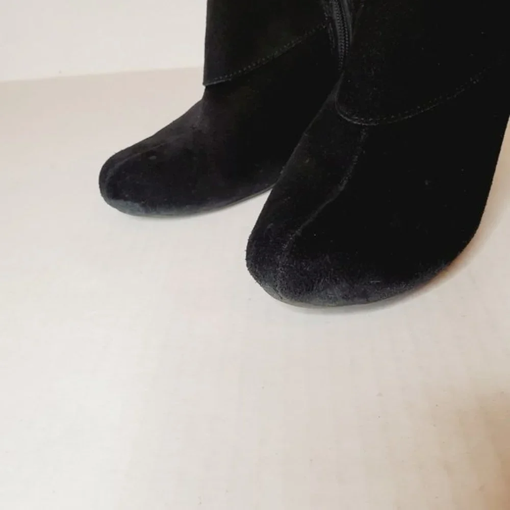 Skechers classic cute