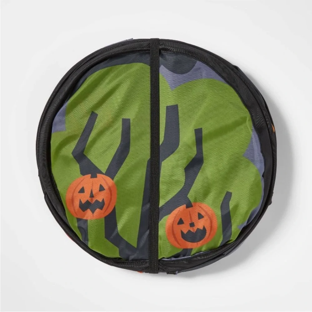 Target halloween pop