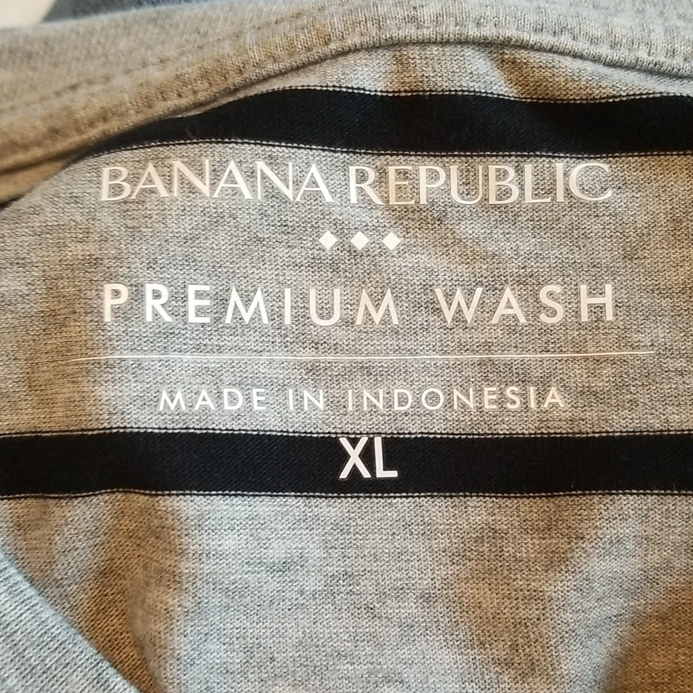 N/A