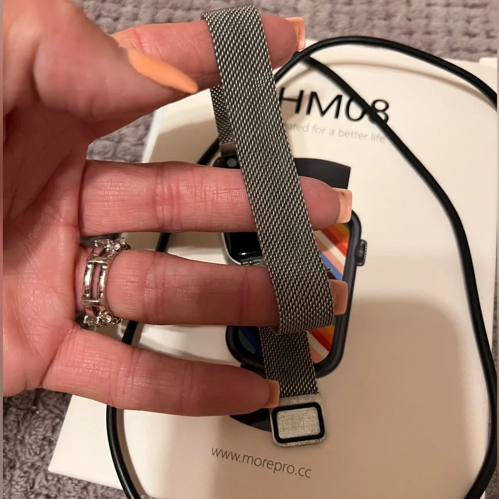 morepro absolutely love