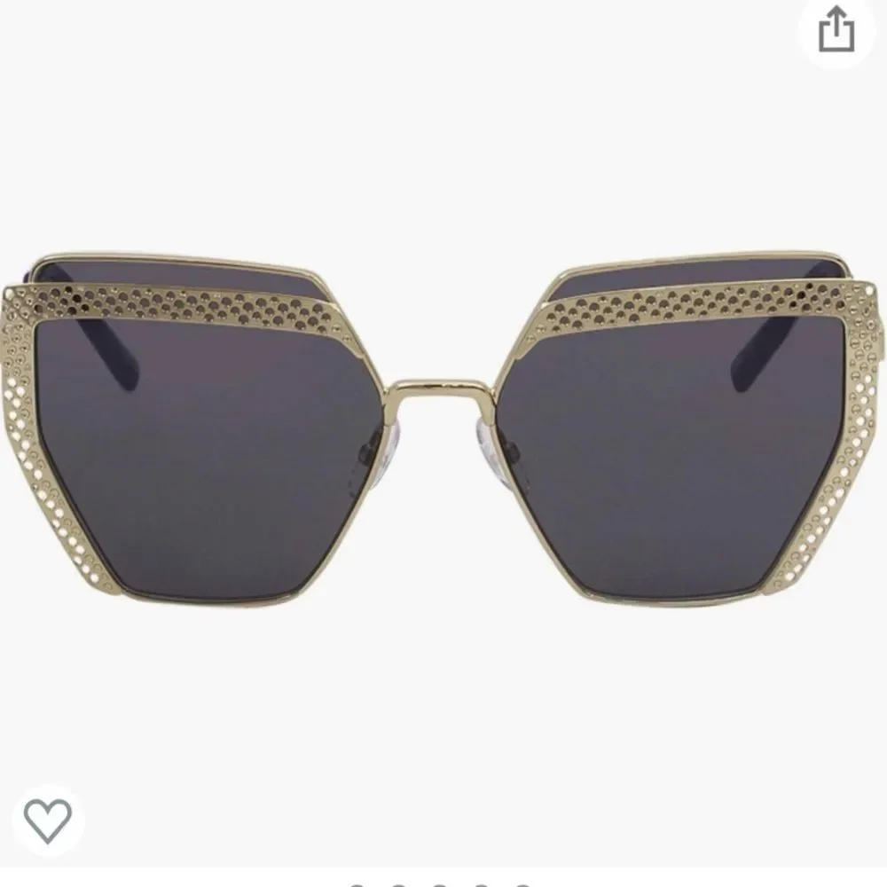 Oxydo style 💯 bridge